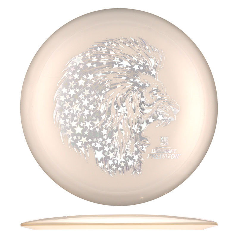 Variation Image