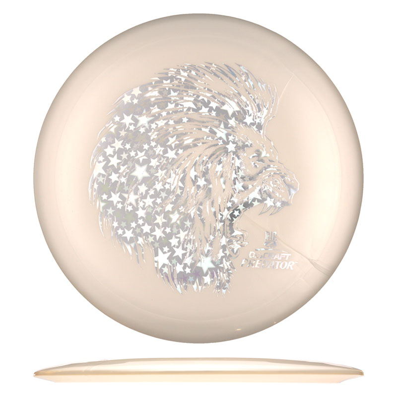 Variation Image