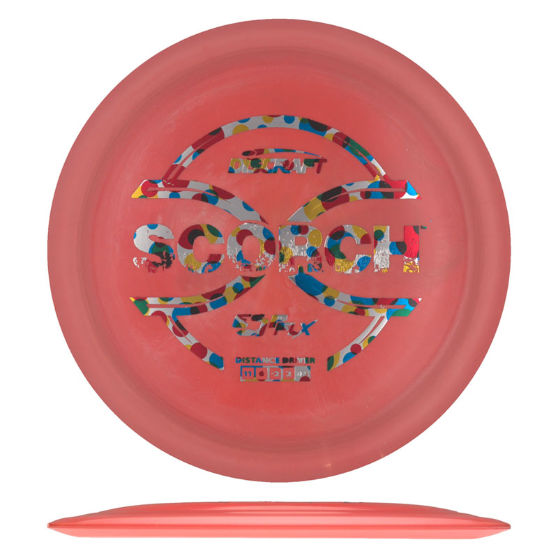 Variation Image