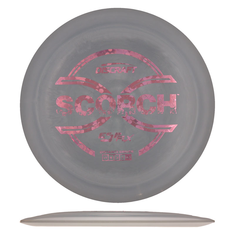 Variation Image