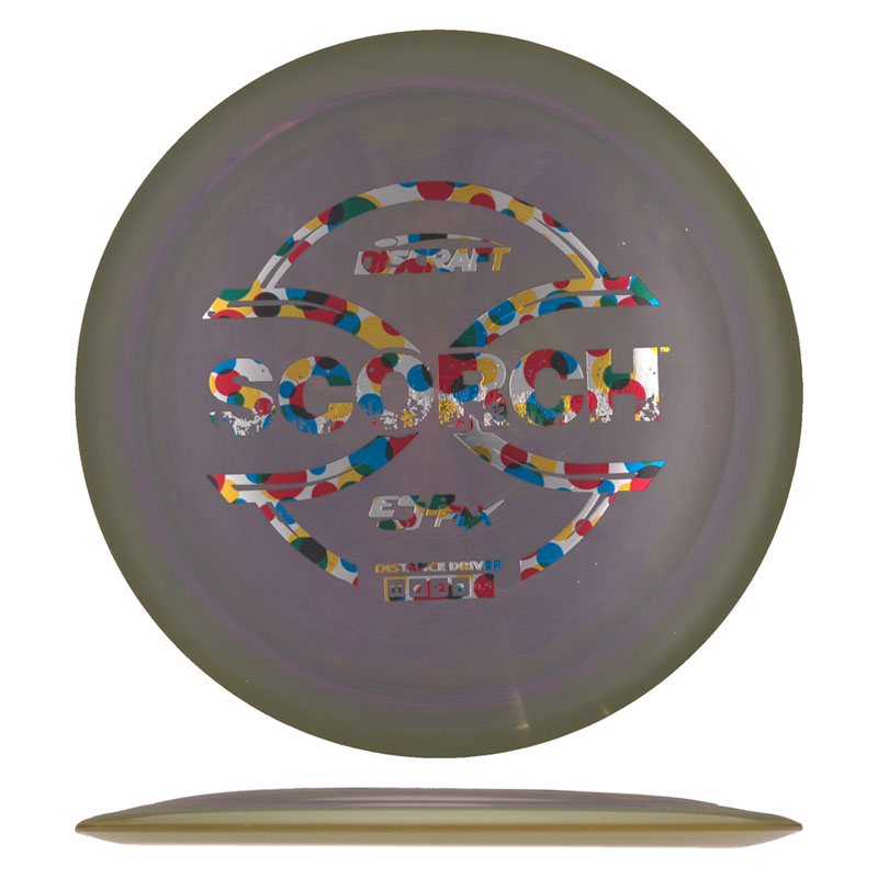 Variation Image