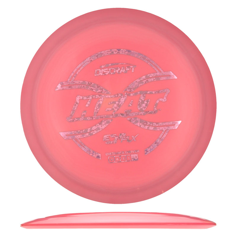 Variation Image