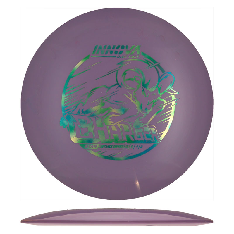 Variation Image