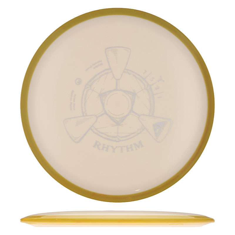 Variation Image