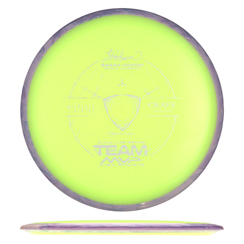 Variation Image