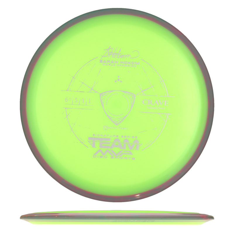 Variation Image