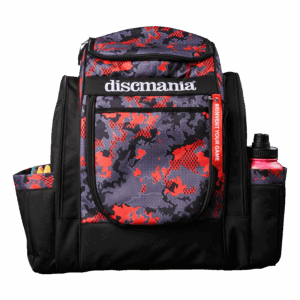 Discmania Fanatic Sky