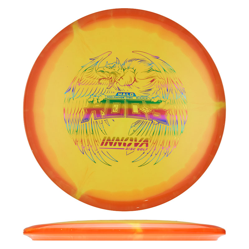 Variation Image