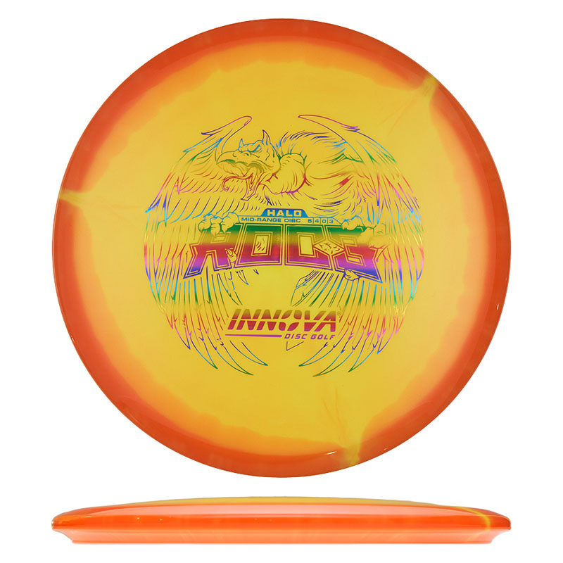 Variation Image