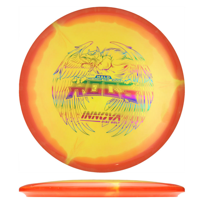 Variation Image