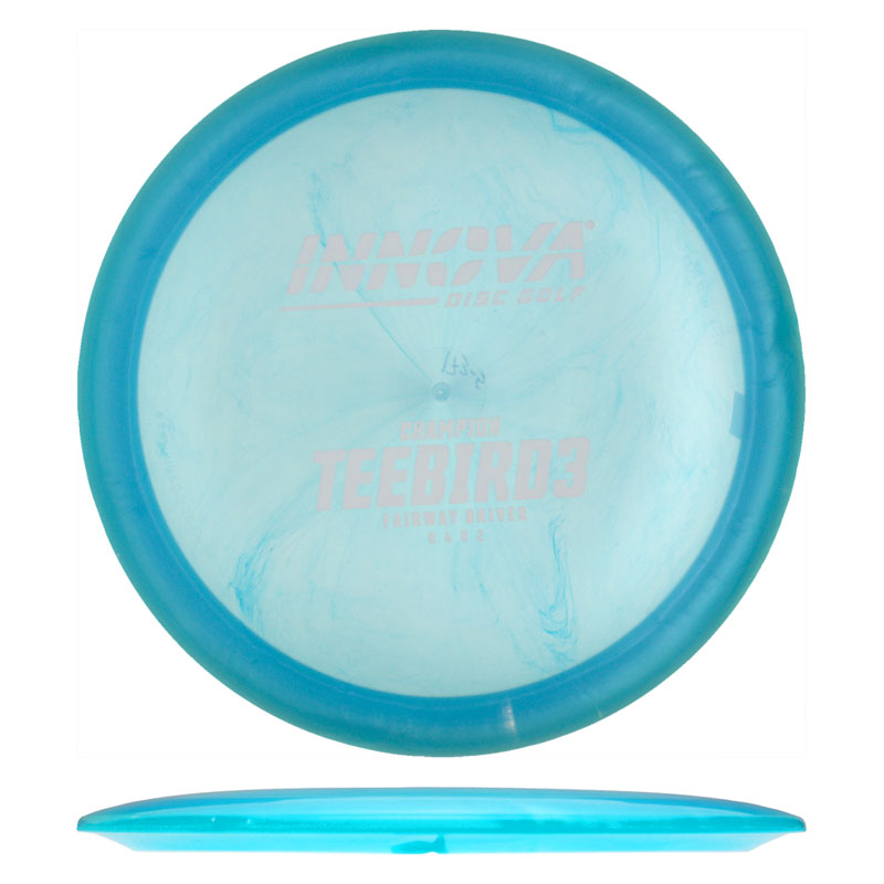 Variation Image