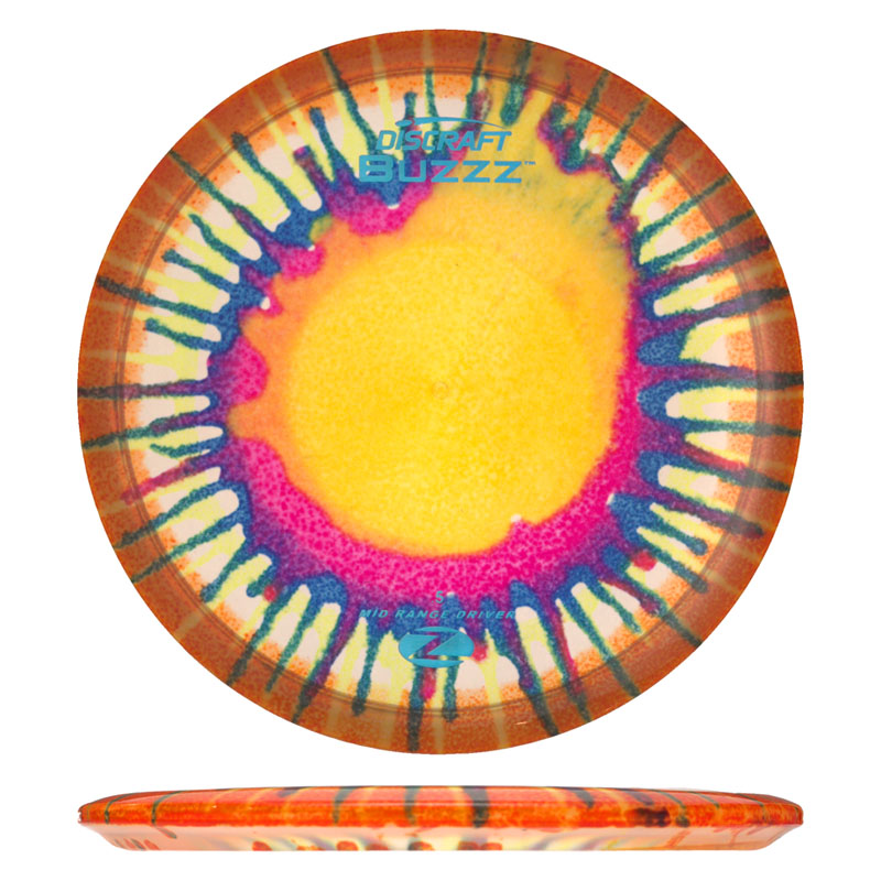 Variation Image
