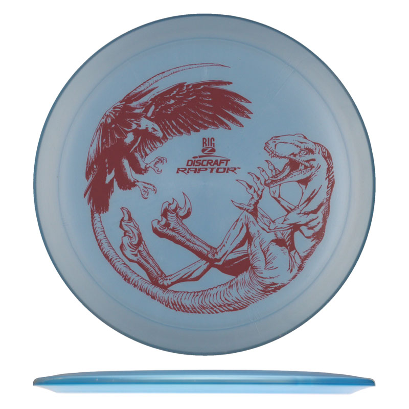 Variation Image