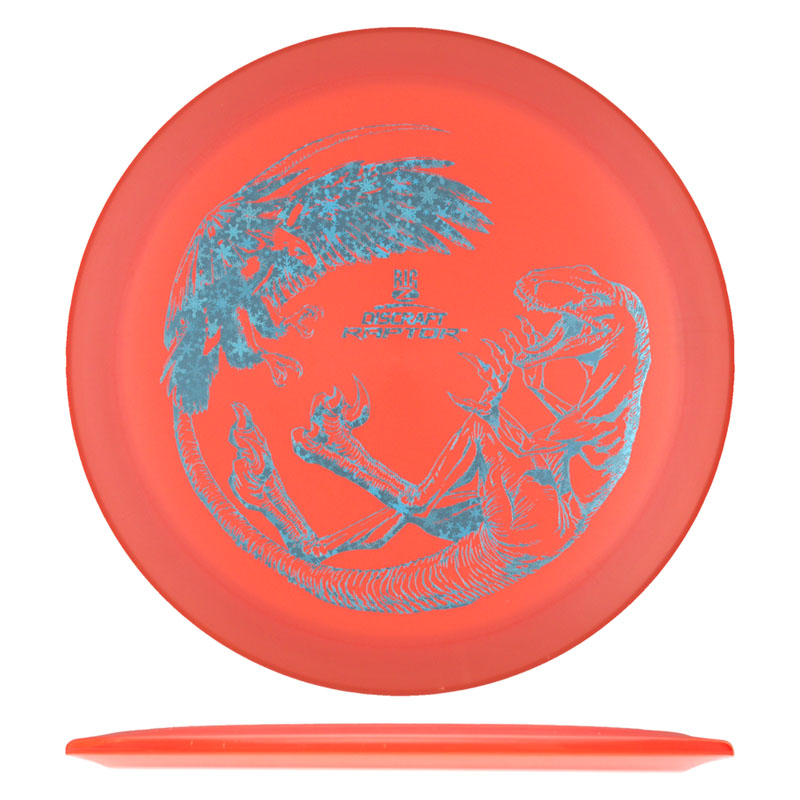 Variation Image