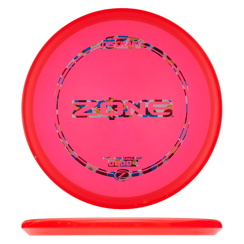 Variation Image