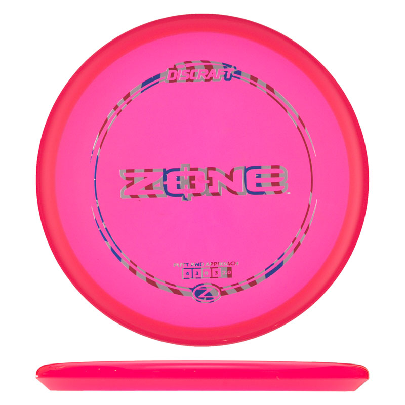 Variation Image