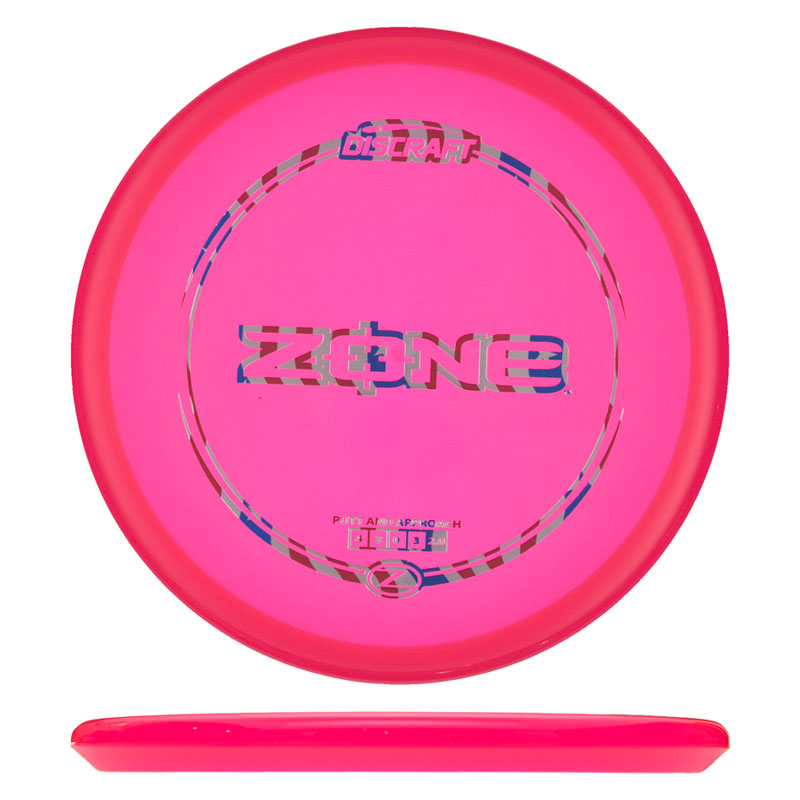 Variation Image