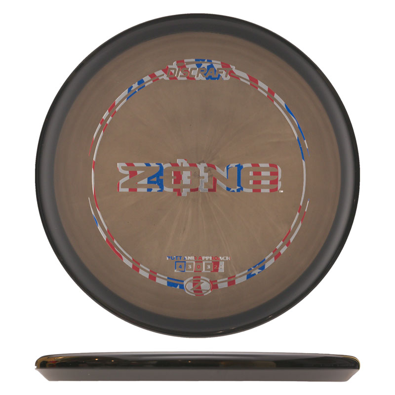 Variation Image