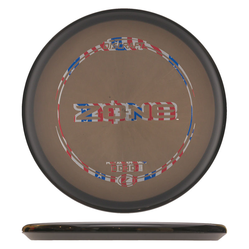 Variation Image