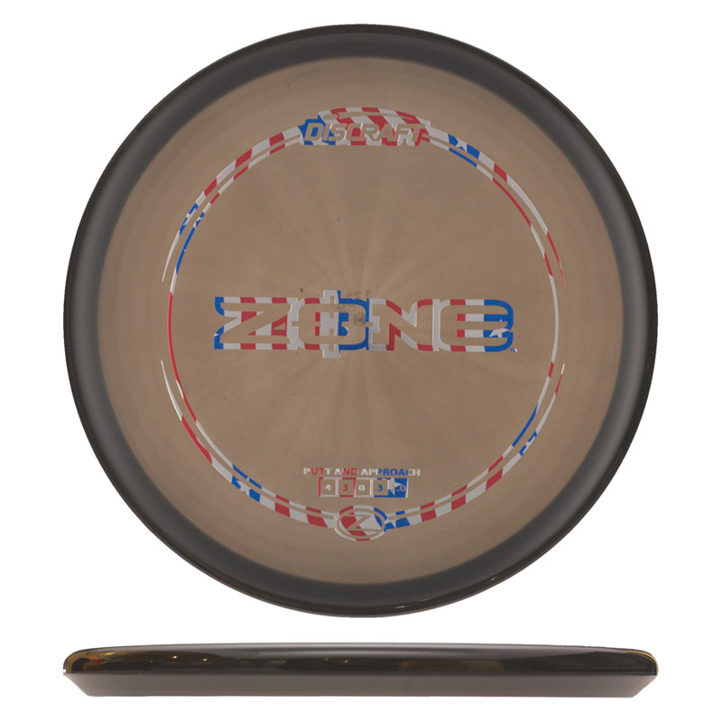 Variation Image