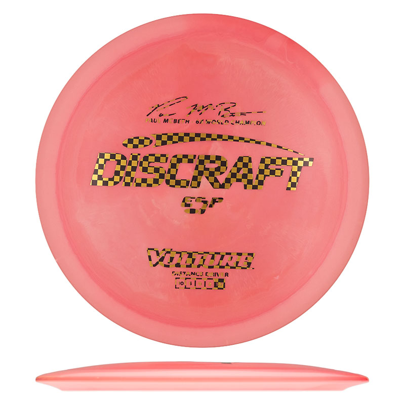 Variation Image