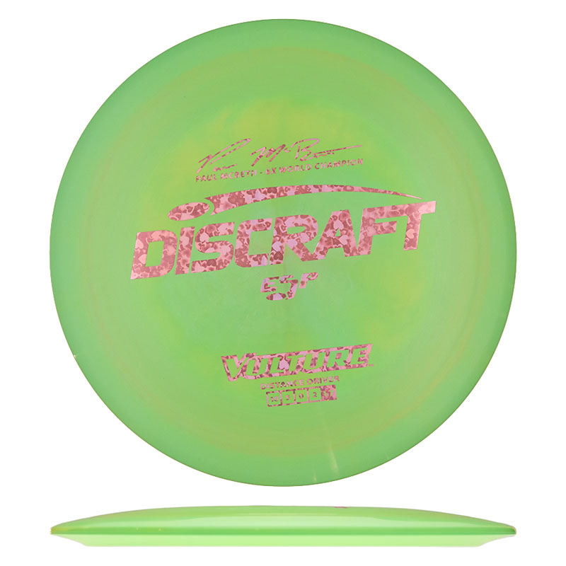 Variation Image
