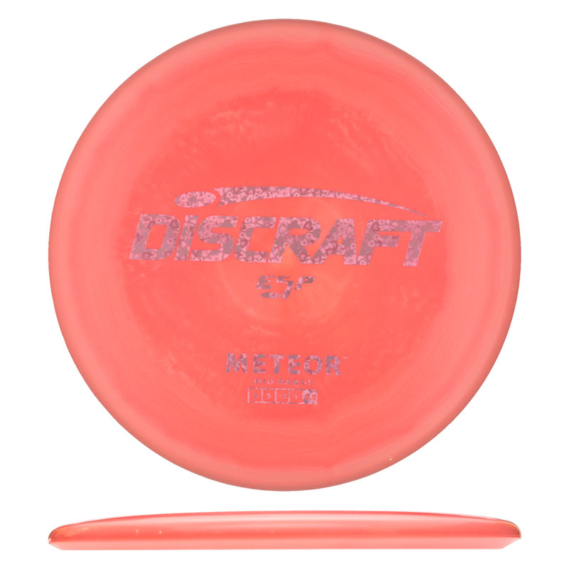 Variation Image