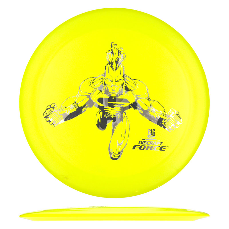 Variation Image