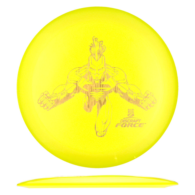 Variation Image