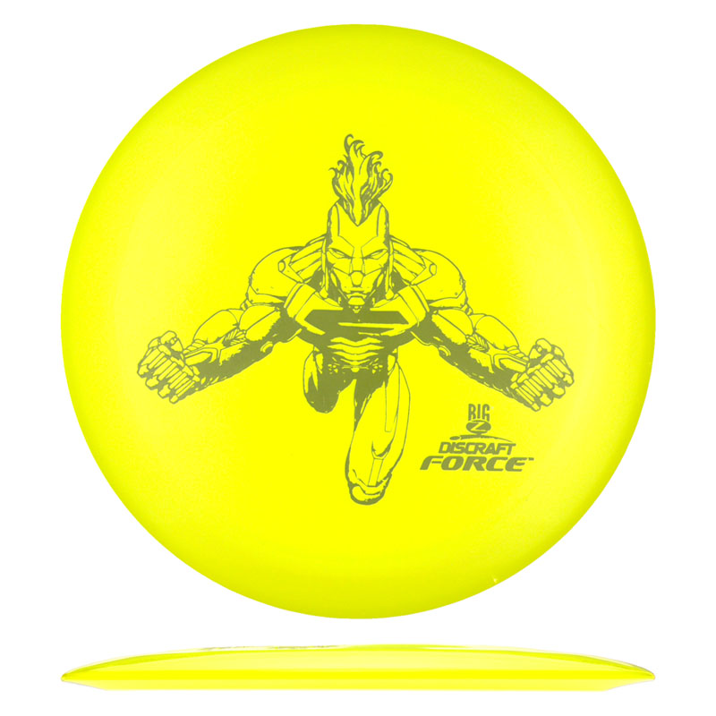 Variation Image