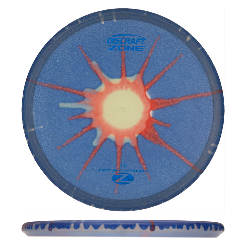 Variation Image