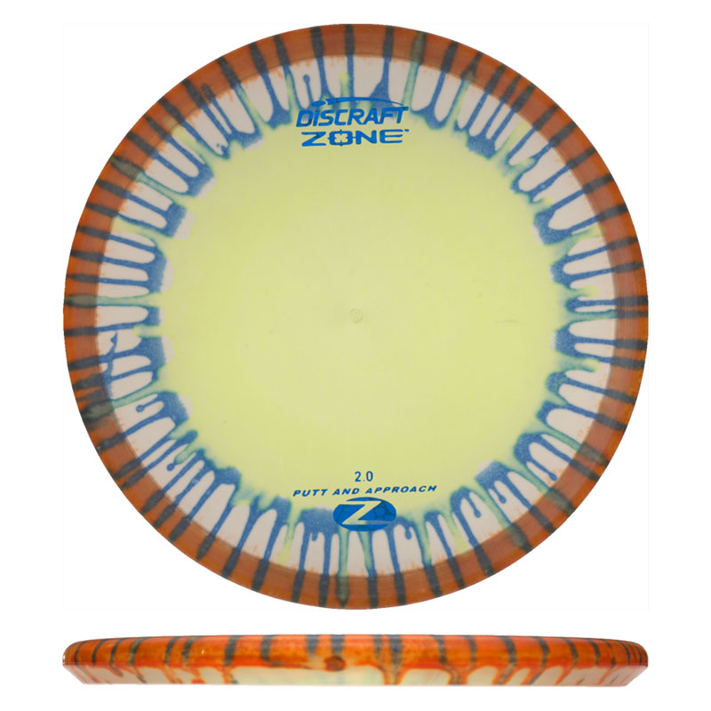 Variation Image