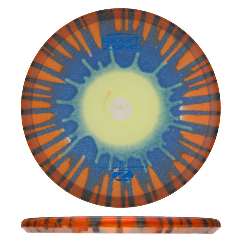 Variation Image