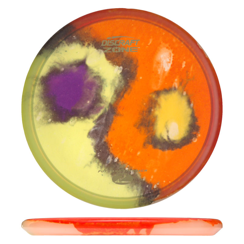 Variation Image