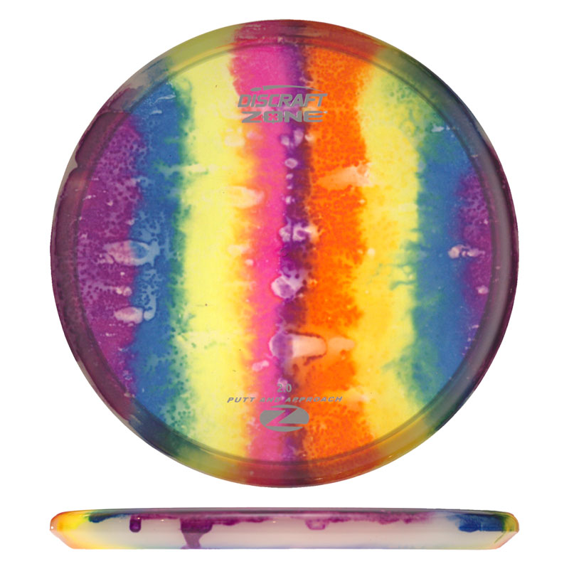 Variation Image