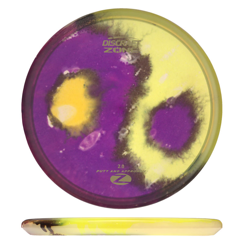 Variation Image