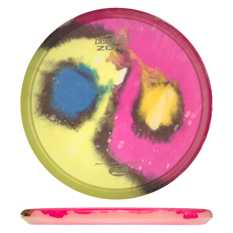 Variation Image