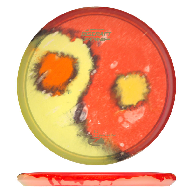 Variation Image