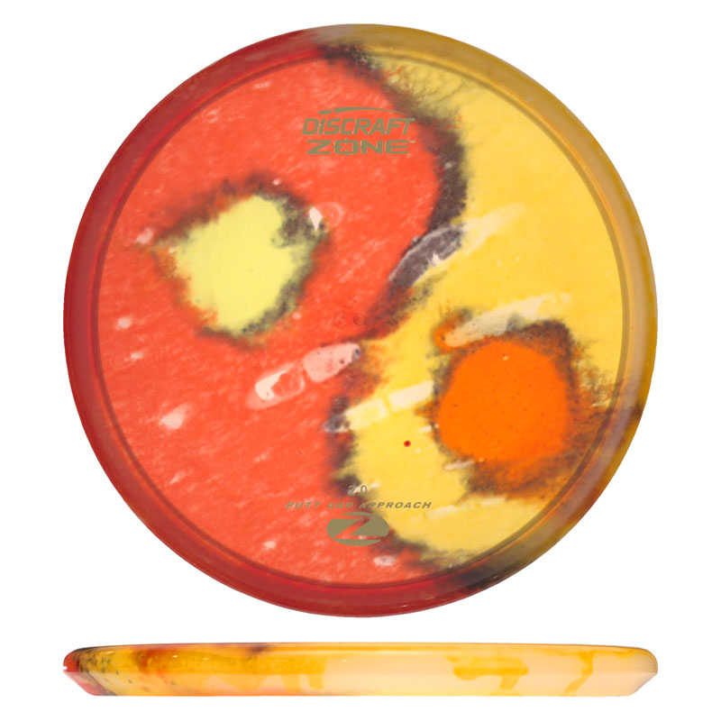 Variation Image