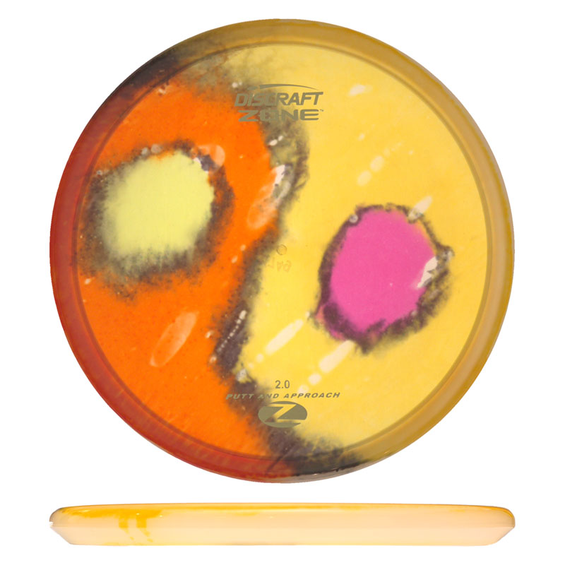 Variation Image