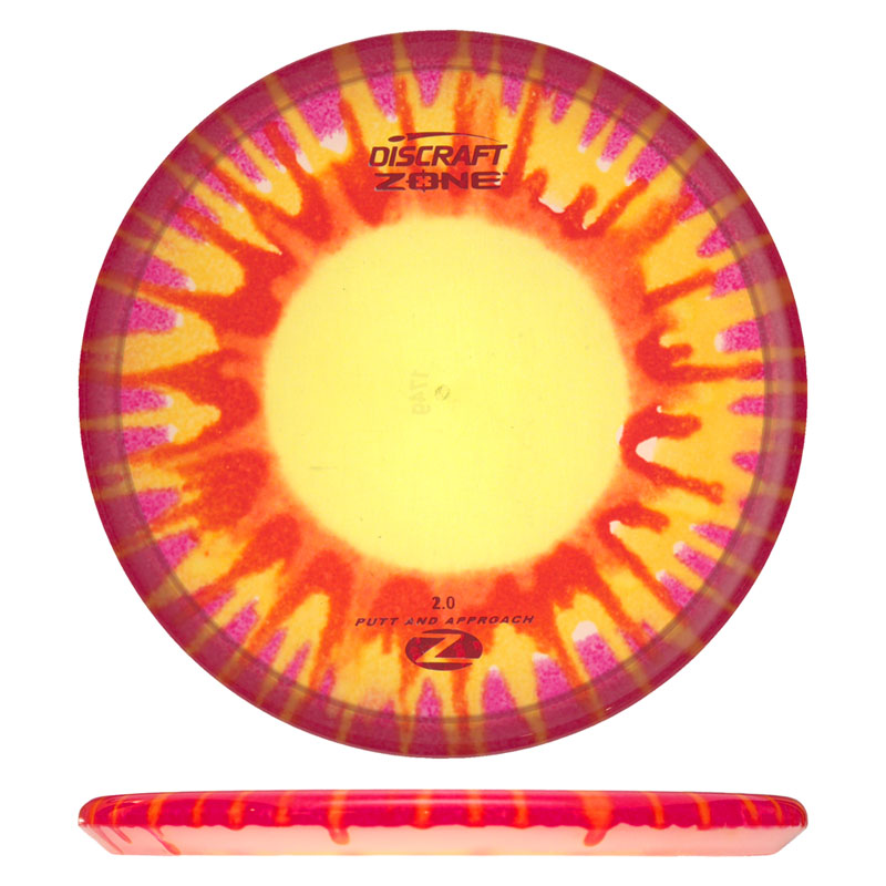 Variation Image