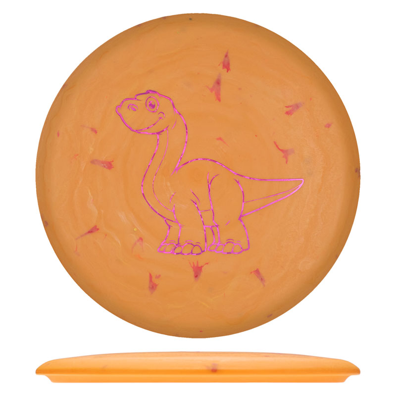 Variation Image