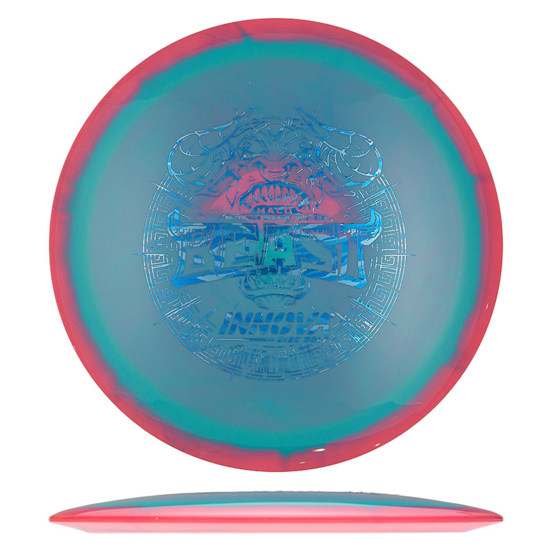 Variation Image