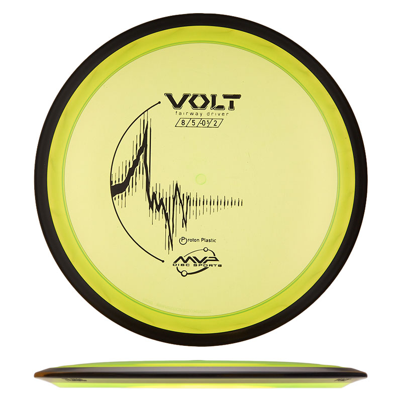 Variation Image