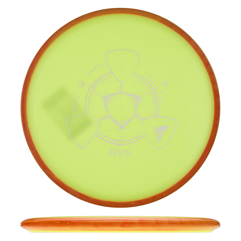 Variation Image