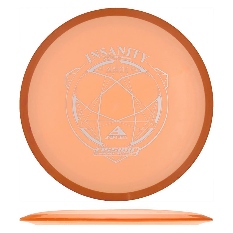 Variation Image
