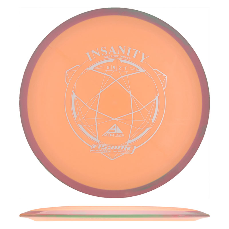 Variation Image