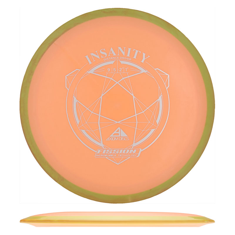 Variation Image