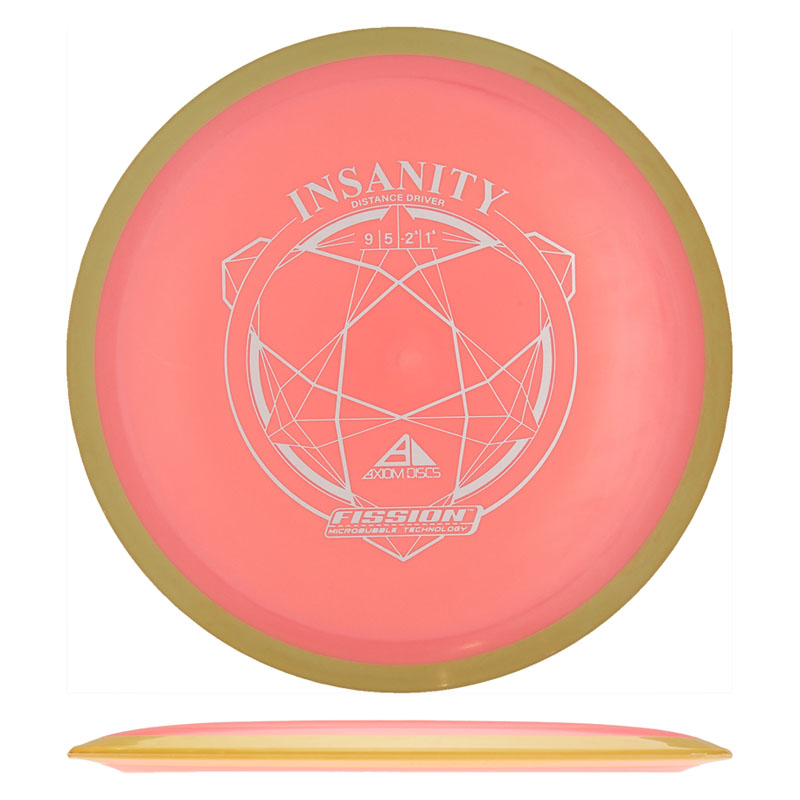 Variation Image