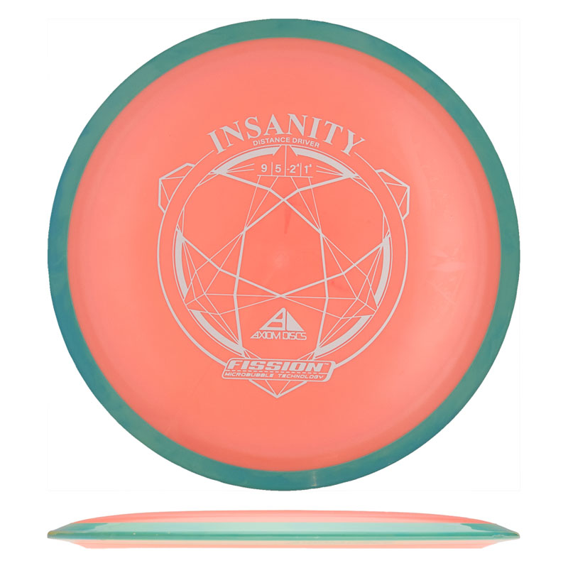 Variation Image